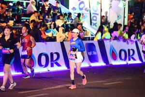 BIB: 
                            <button type="button" onclick="openModal(24202103)" class="btn btn-primary btn-sm float-right btn-popup" data-toggle="modal" data-target=".modal-high-quality">
                        <i class="fas fa-shopping-cart"></i> Add to Cart
                    </button>
                                            <button type="button" onclick="isThisMe(24202103, true)" class="btn btn-success btn-sm float-right btn-popup btn-isme hidden" data-toggle="tooltip" data-placement="bottom" title="นี่คือรูปของคุณใช่ไหม คลิกที่นี่เพื่อเอาเข้าอัลบั้ม">
                        <i class="fas fa-plus"></i> Add to album
                    </button>
                    <button type="button" onclick="isThisMe(24202103, false)" class="btn btn-warning btn-sm float-right btn-popup btn-isnotme hidden">
                        <i class="fas fa-ban"></i> Remove from album
                    </button>